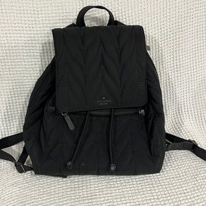 kate spade backpack